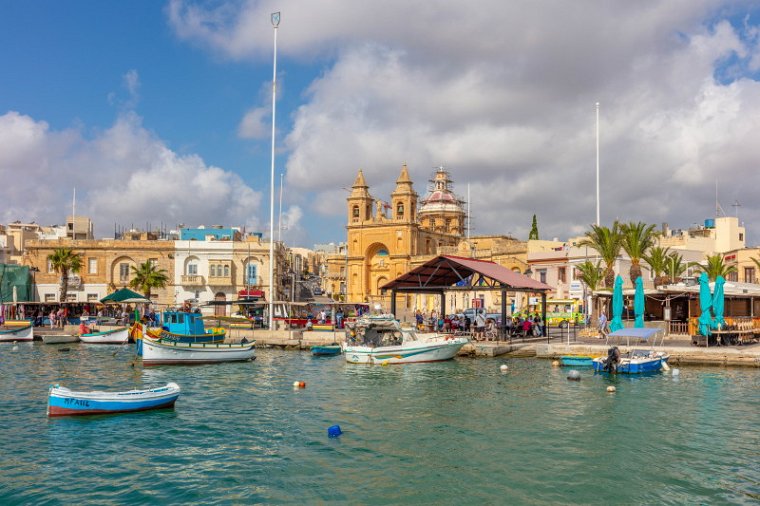15 Malta, Marsaxlokk.jpg